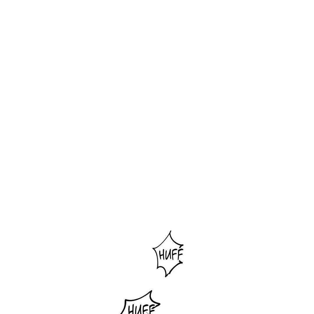 In The Deep - Chapter 42 manhwa