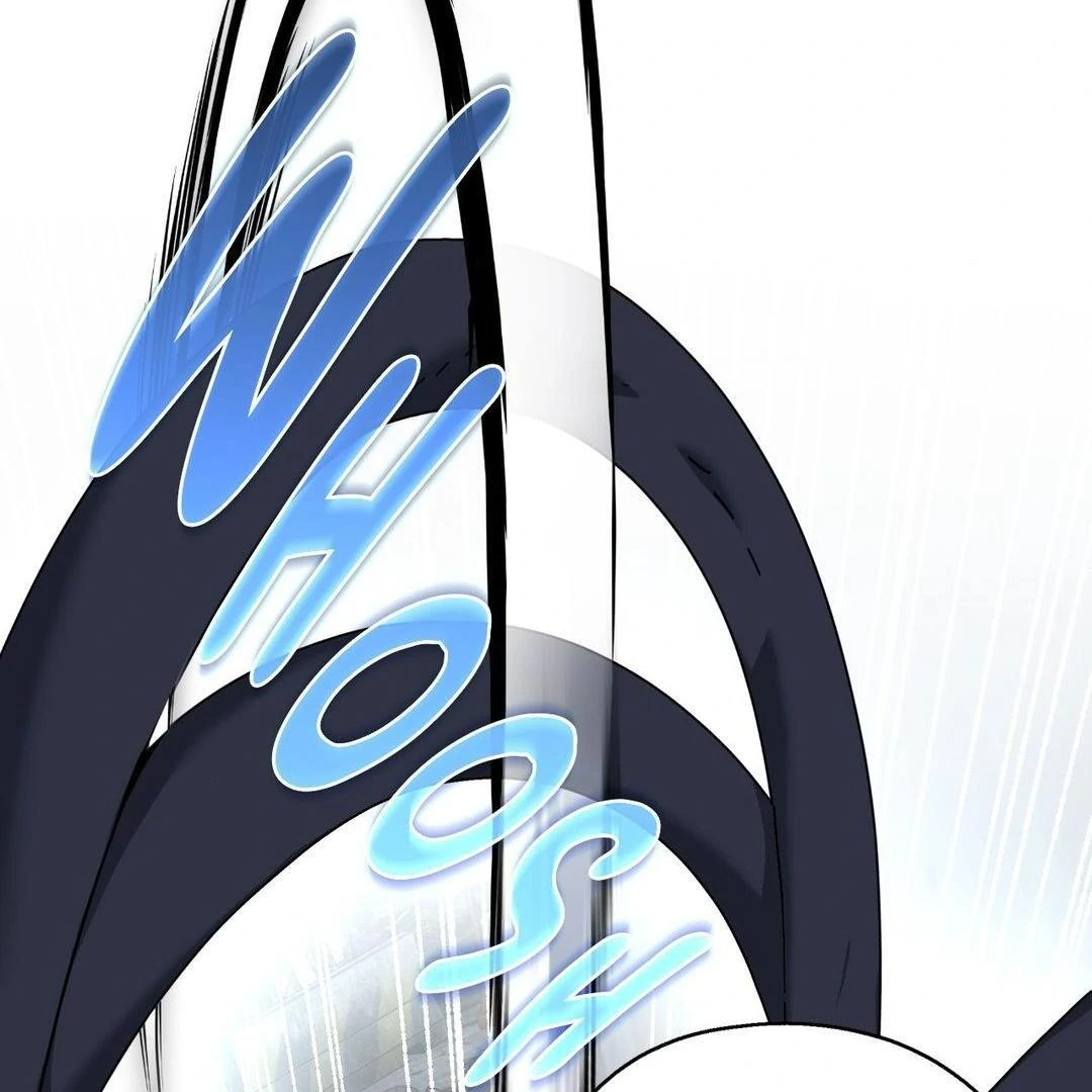In The Deep - Chapter 42 manhwa