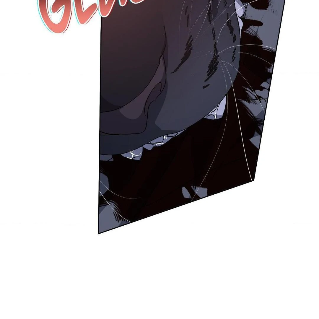 In The Deep - Chapter 42 manhwa