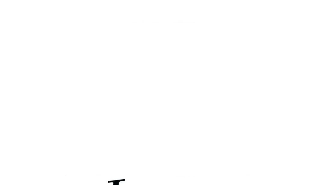 In The Deep - Chapter 42 manhwa