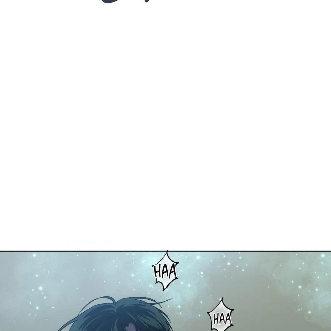 In The Deep - Chapter 46 manhwa