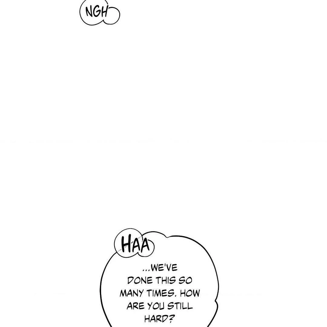 In The Deep - Chapter 46 manhwa