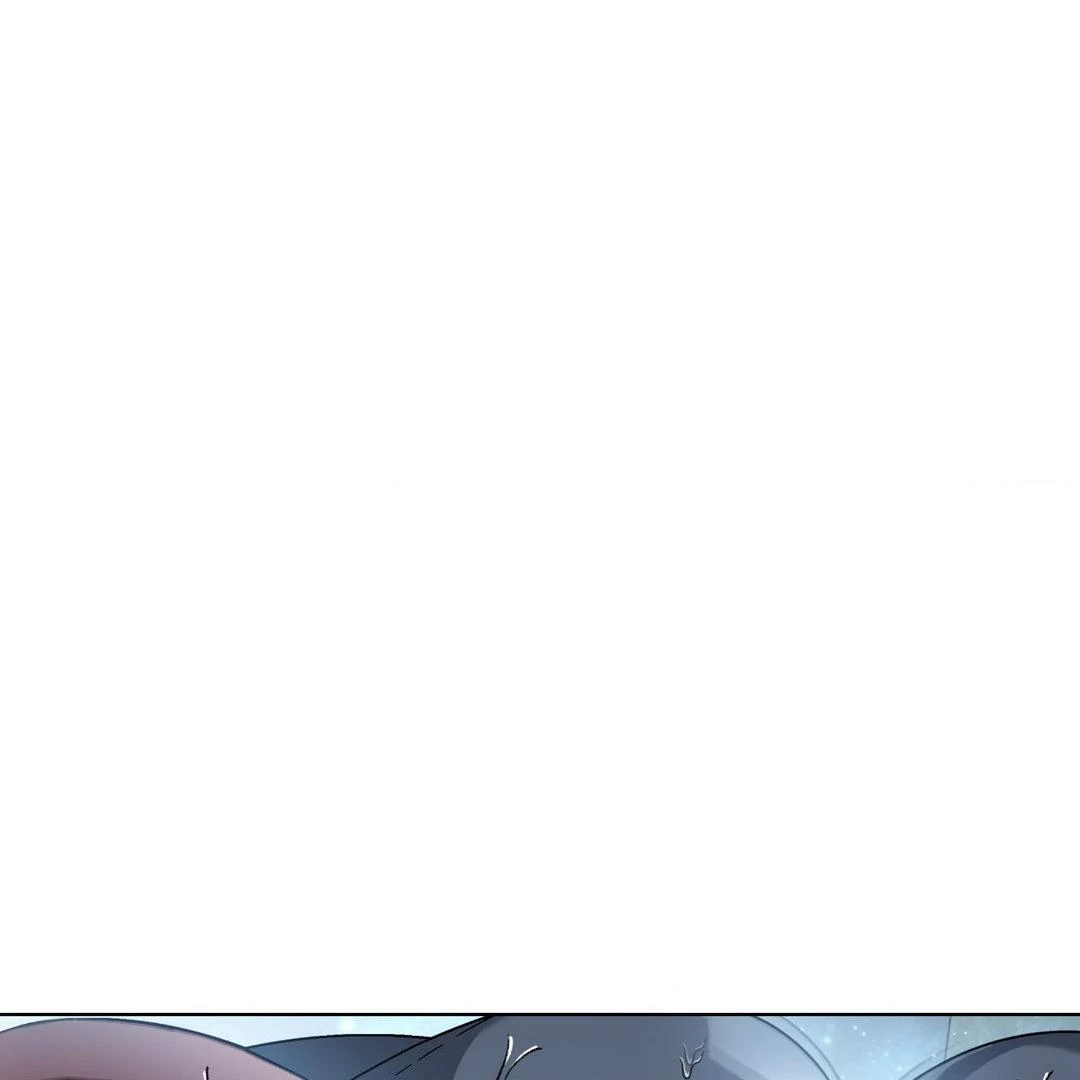 In The Deep - Chapter 46 manhwa