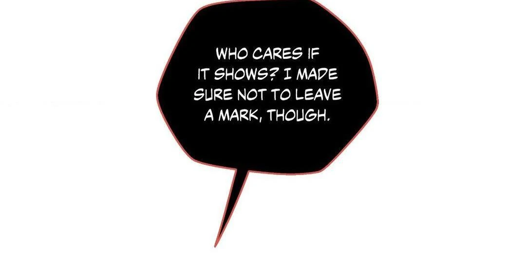 In The Deep - Chapter 46 manhwa