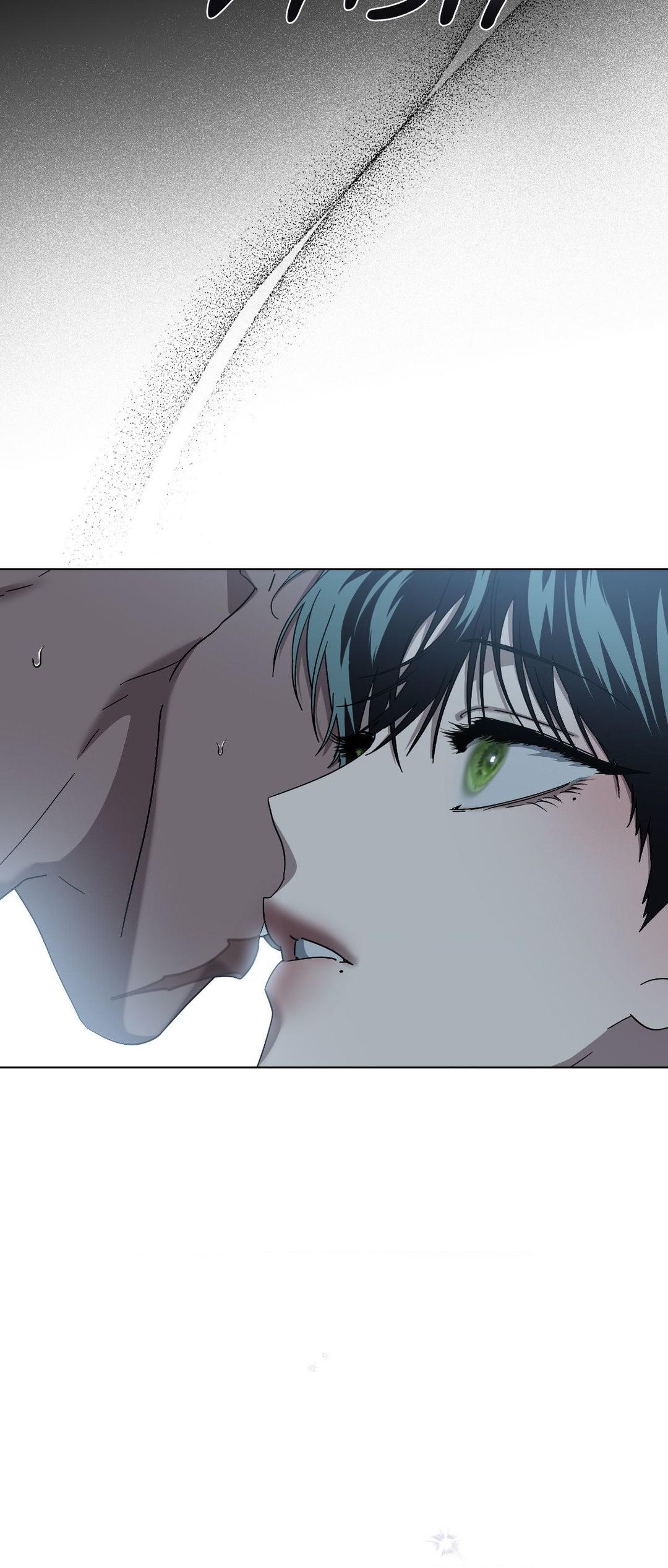 In The Deep - Chapter 47 manhwa