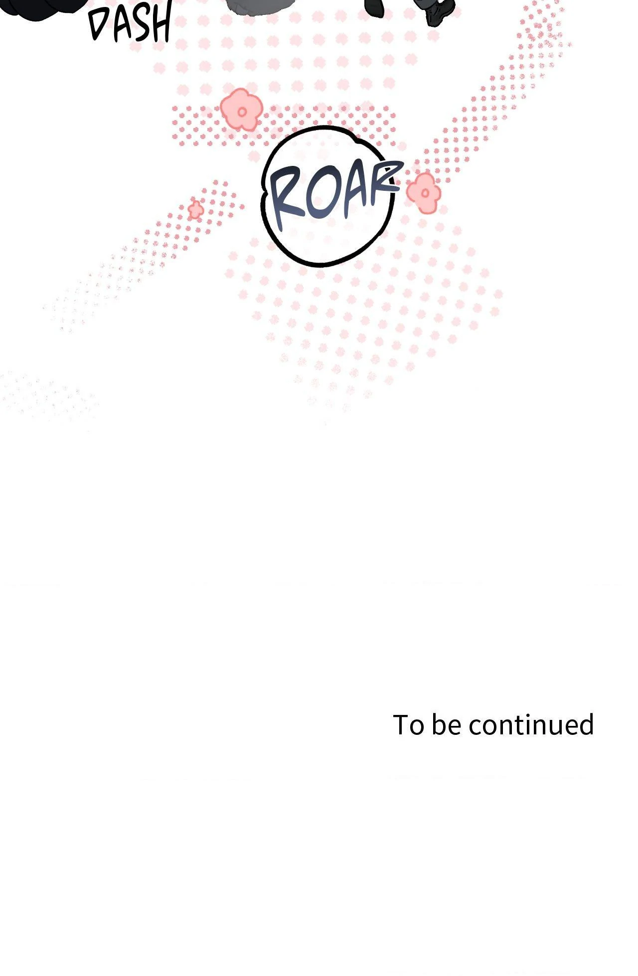 In The Deep - Chapter 48 manhwa