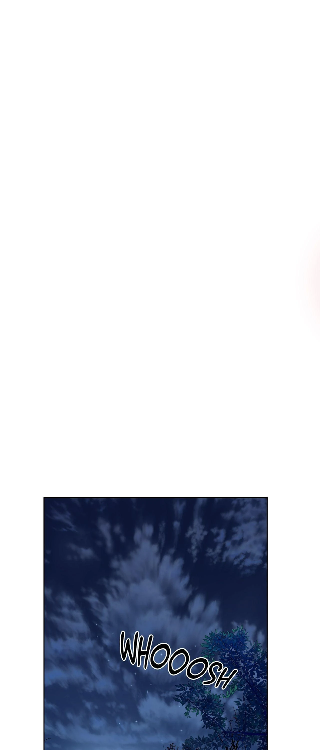 In The Deep - Chapter 49 manhwa