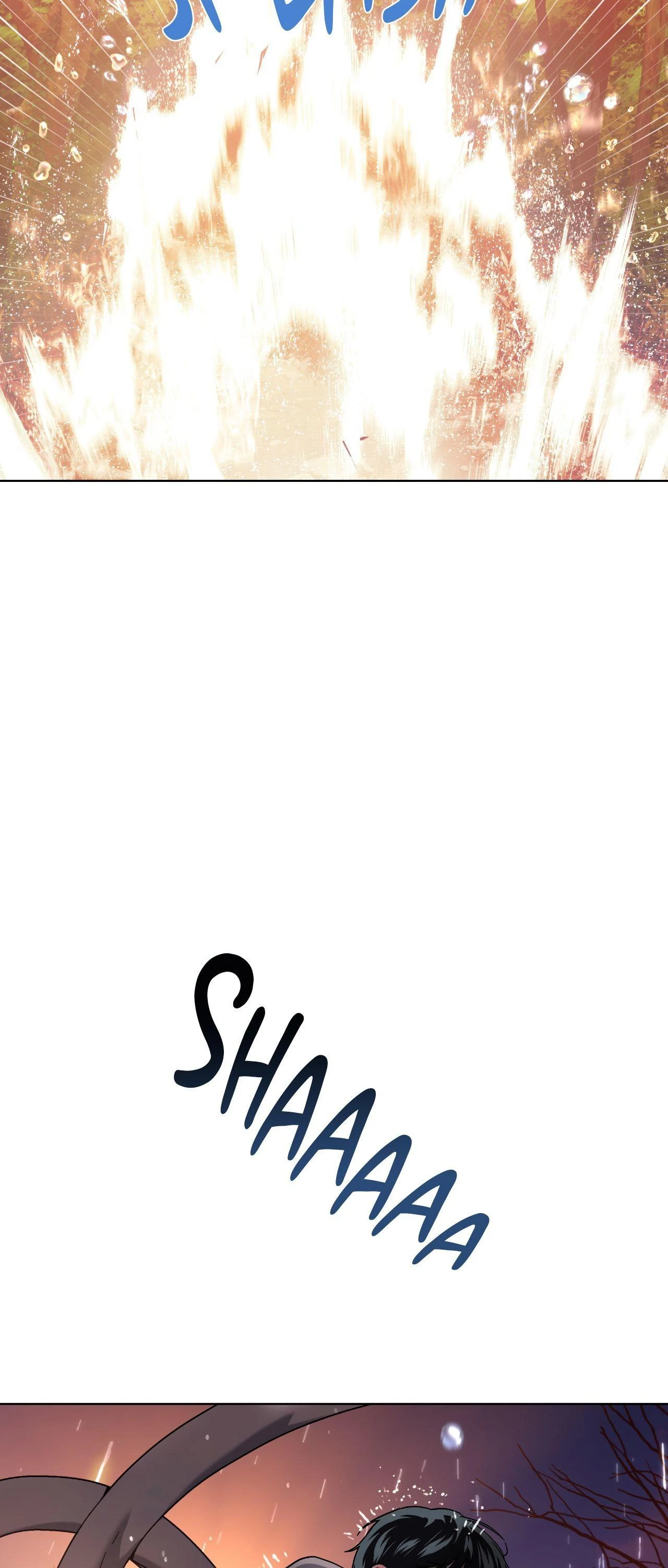 In The Deep - Chapter 50 manhwa