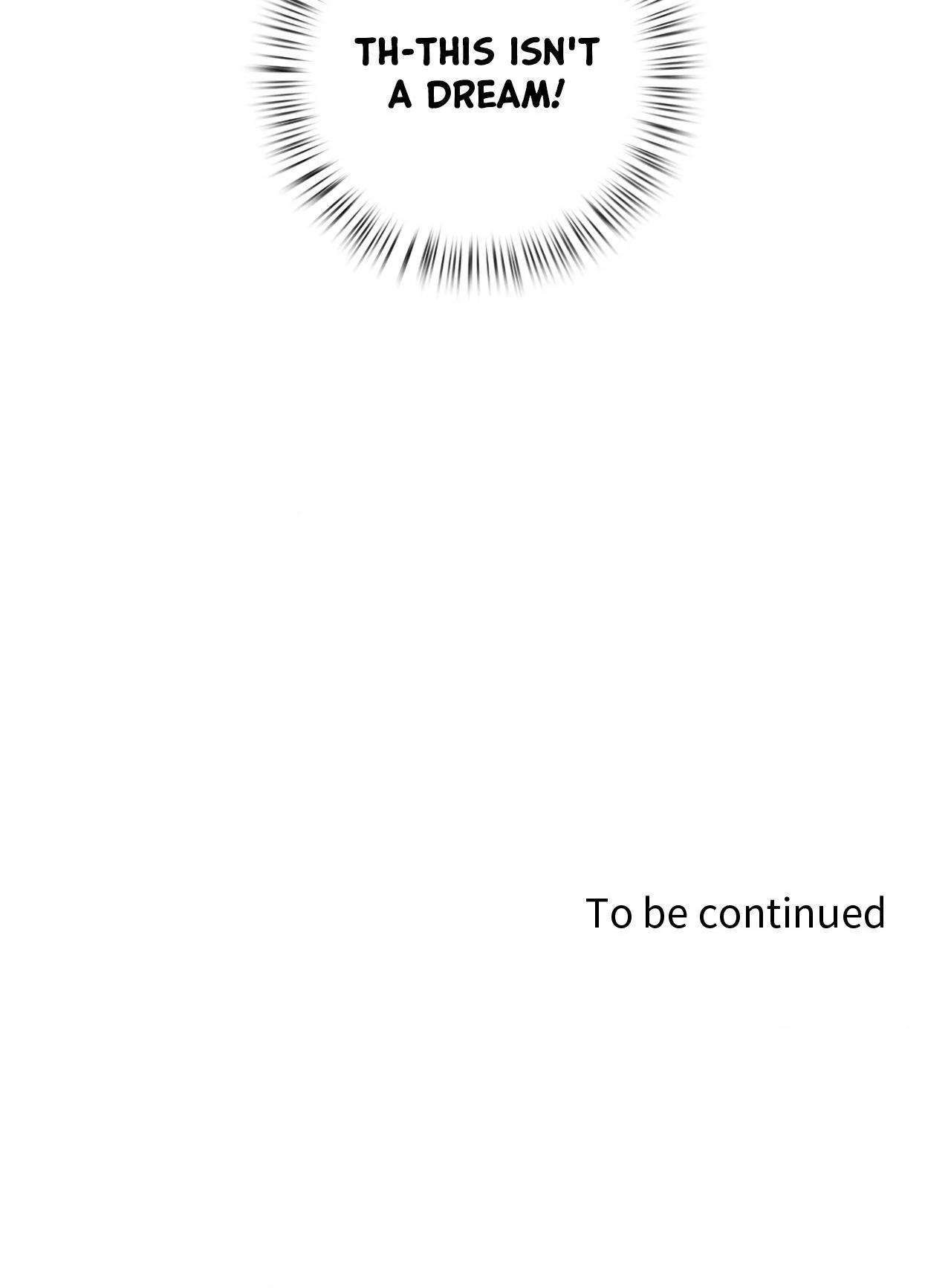 In The Deep - Chapter 51 manhwa