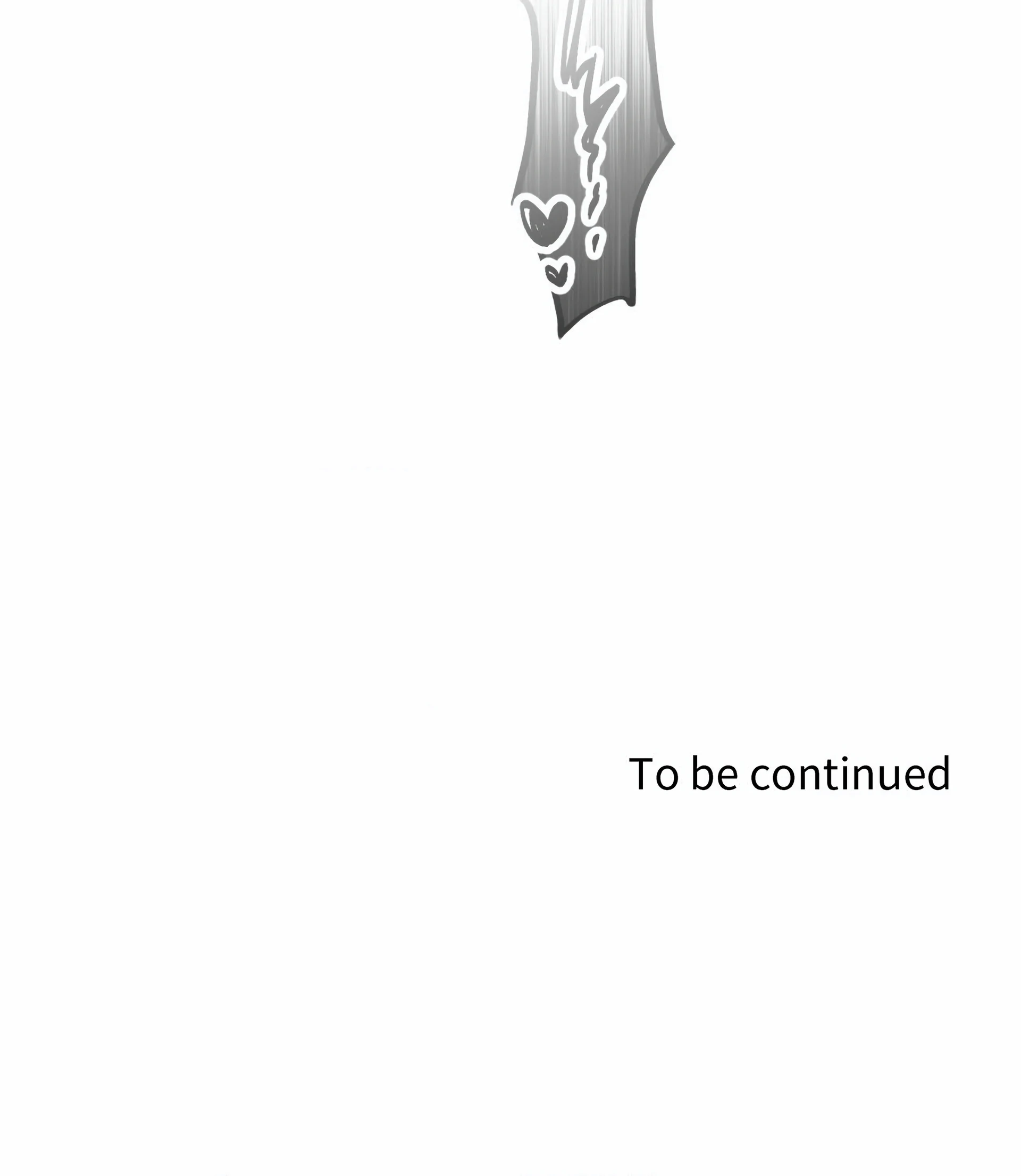 In The Deep - Chapter 53 manhwa
