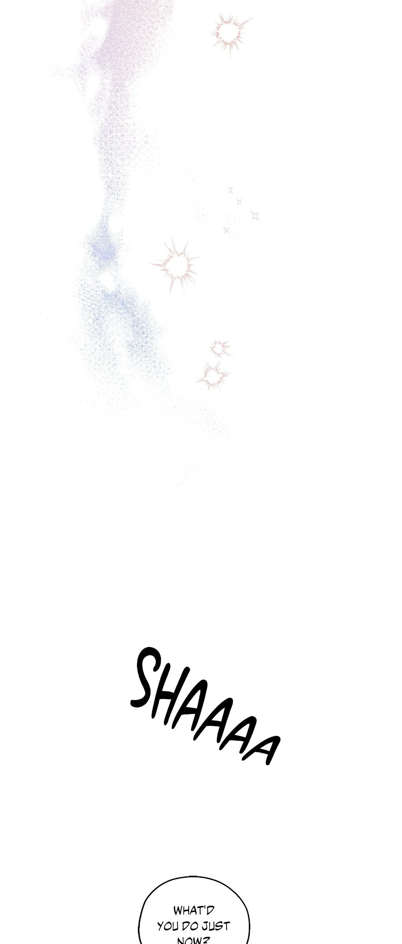 In The Deep - Chapter 55 manhwa