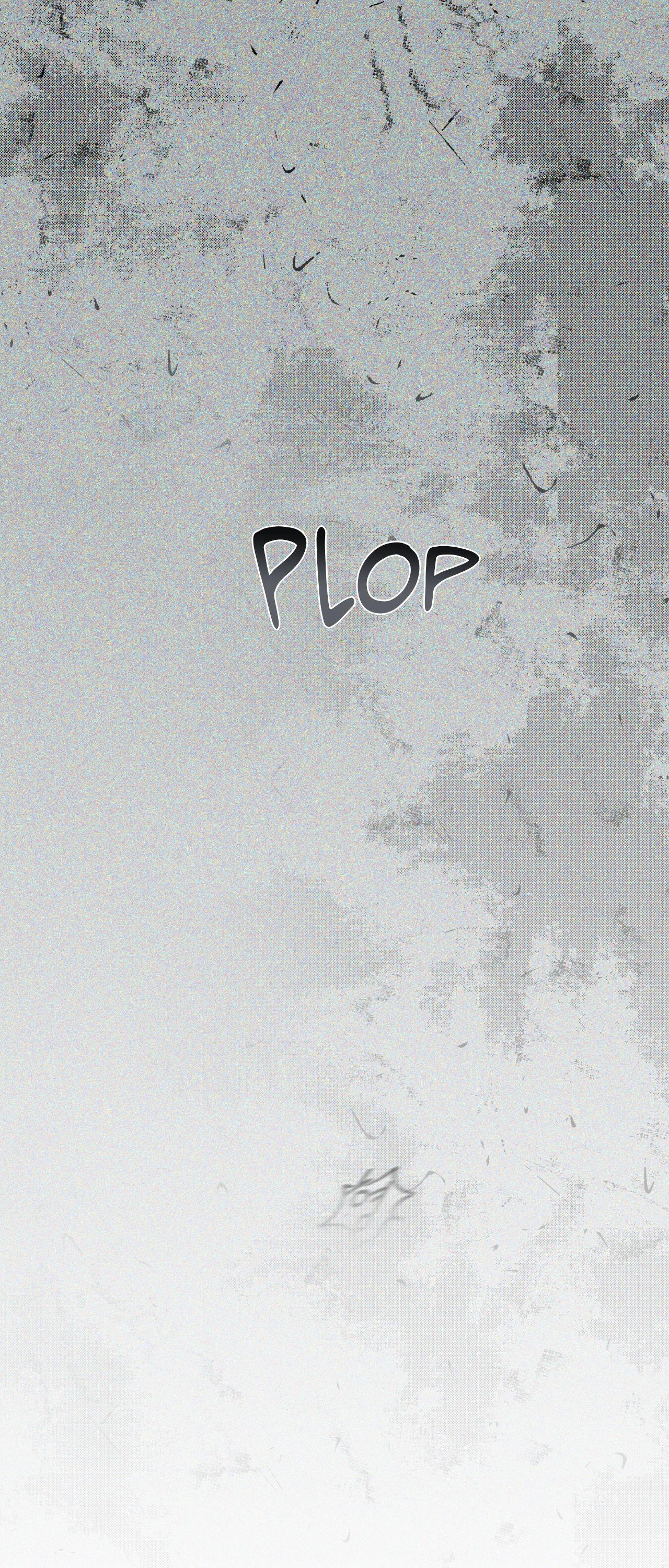 In The Deep - Chapter 55 manhwa