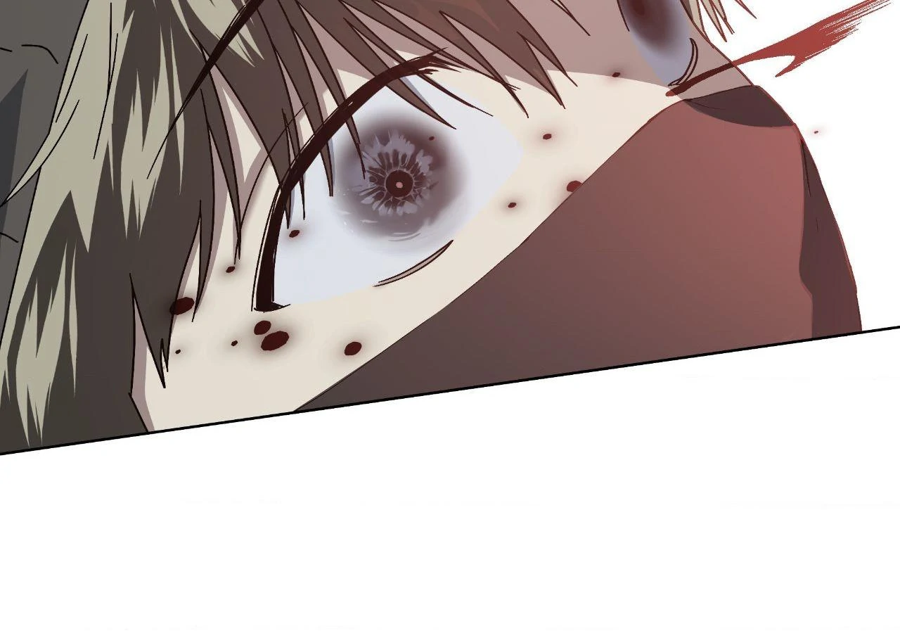 In The Deep - Chapter 57 manhwa