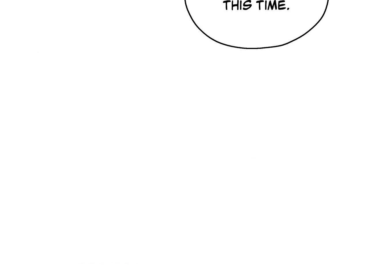 In The Deep - Chapter 57 manhwa