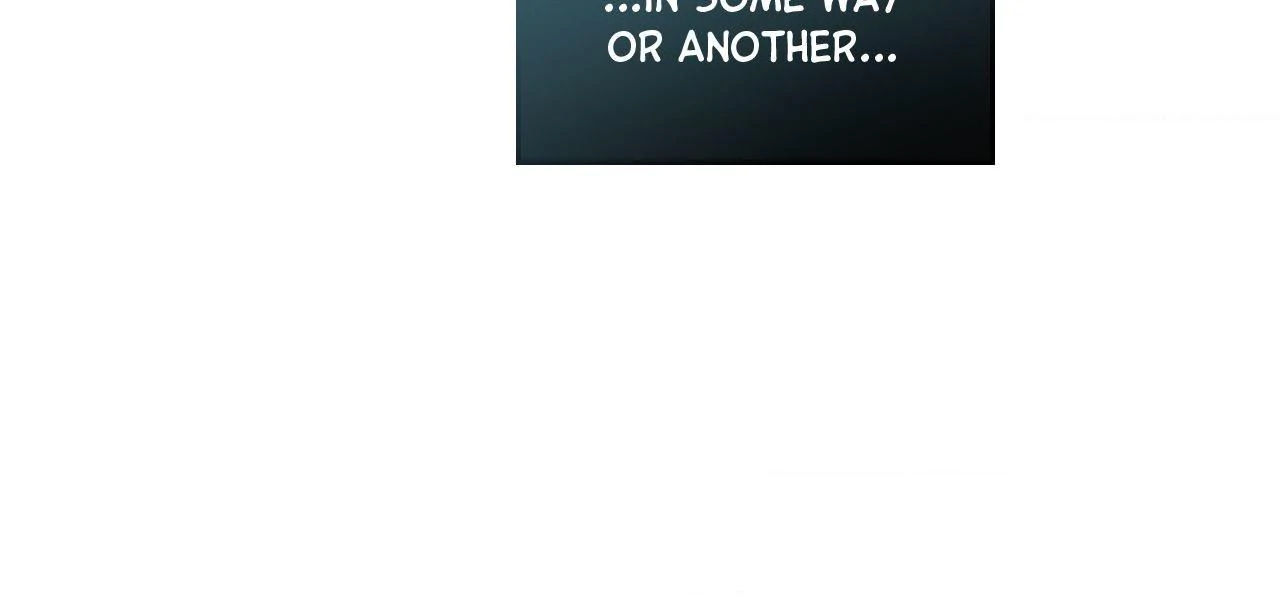In The Deep - Chapter 58 manhwa