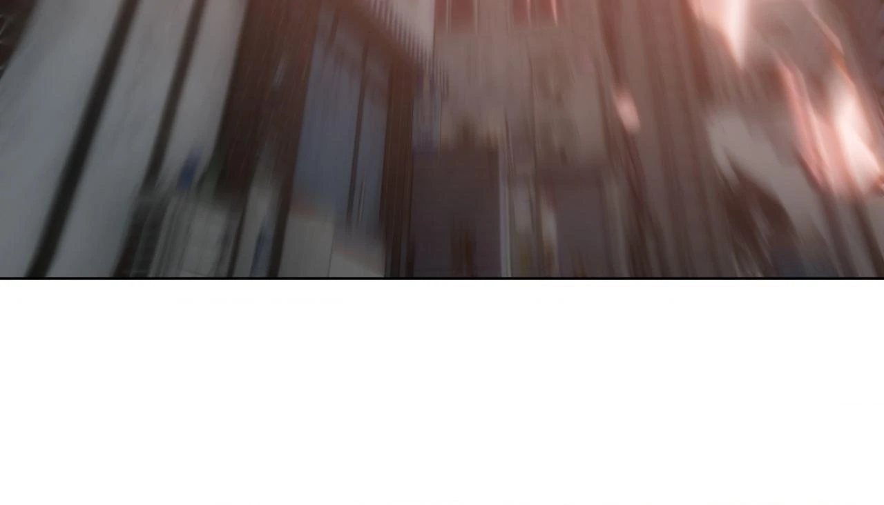 In The Deep - Chapter 58 manhwa