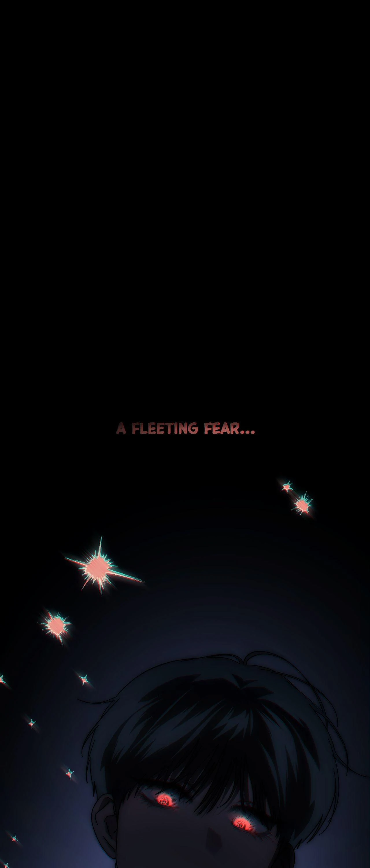 In The Deep - Chapter 59 manhwa