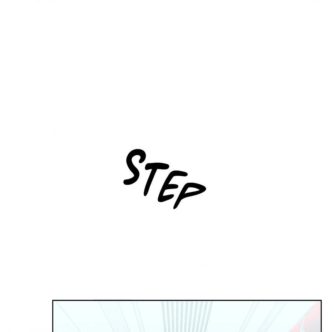 In The Deep - Chapter 6 manhwa