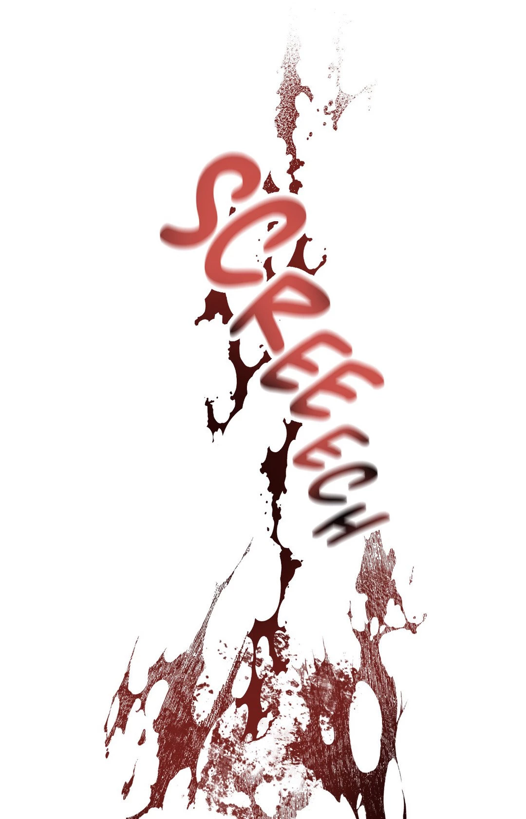 In The Deep - Chapter 6 manhwa