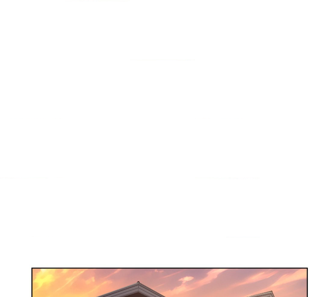 In The Deep - Chapter 7 manhwa