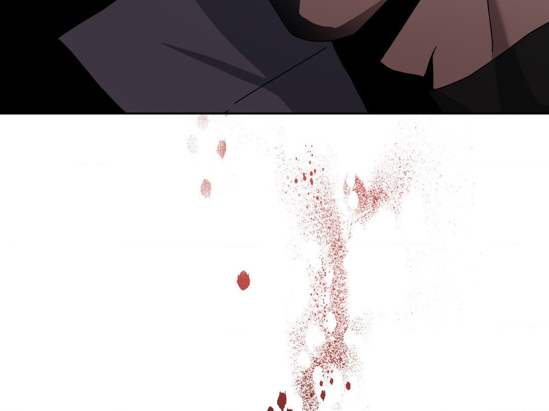 In The Deep - Chapter 7 manhwa