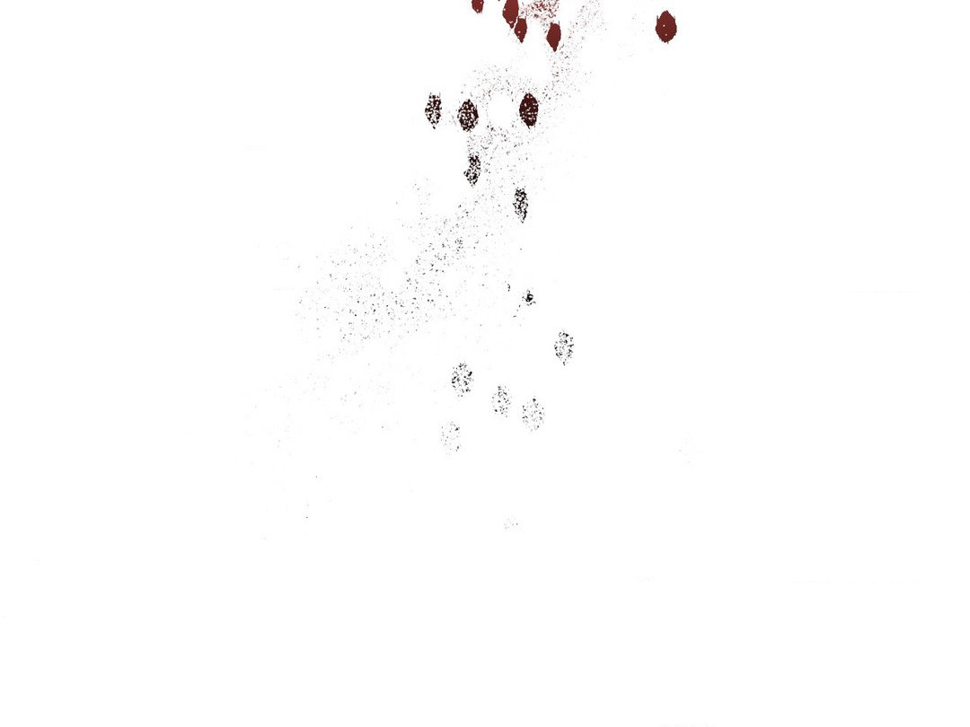 In The Deep - Chapter 7 manhwa