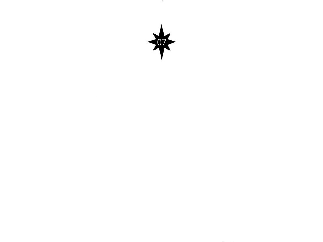 In The Deep - Chapter 7 manhwa