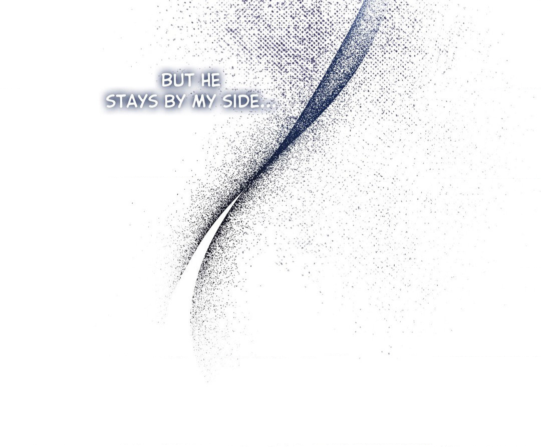 In The Deep - Chapter 7 manhwa