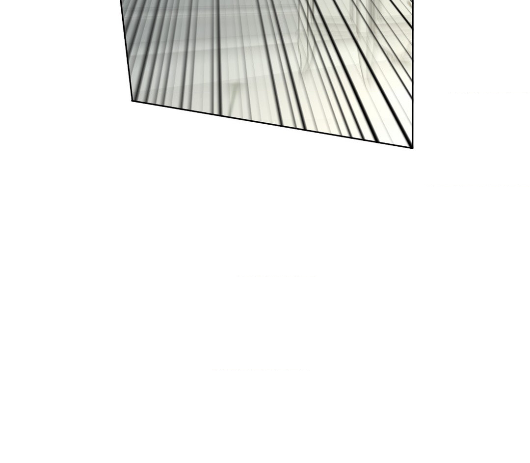 In The Deep - Chapter 7 manhwa