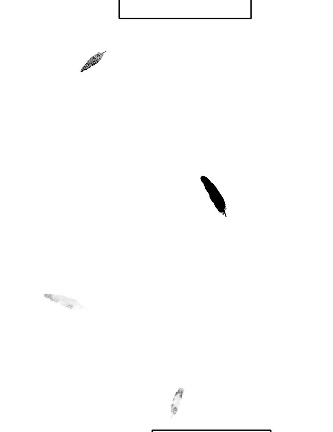 In The Deep - Chapter 7 manhwa