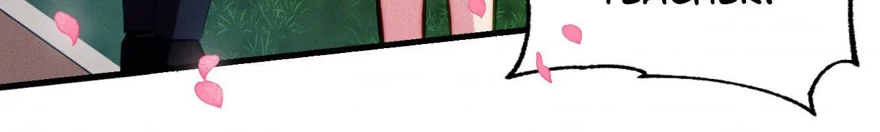 Be My Baby [Official] - Episode 1 manhwa
