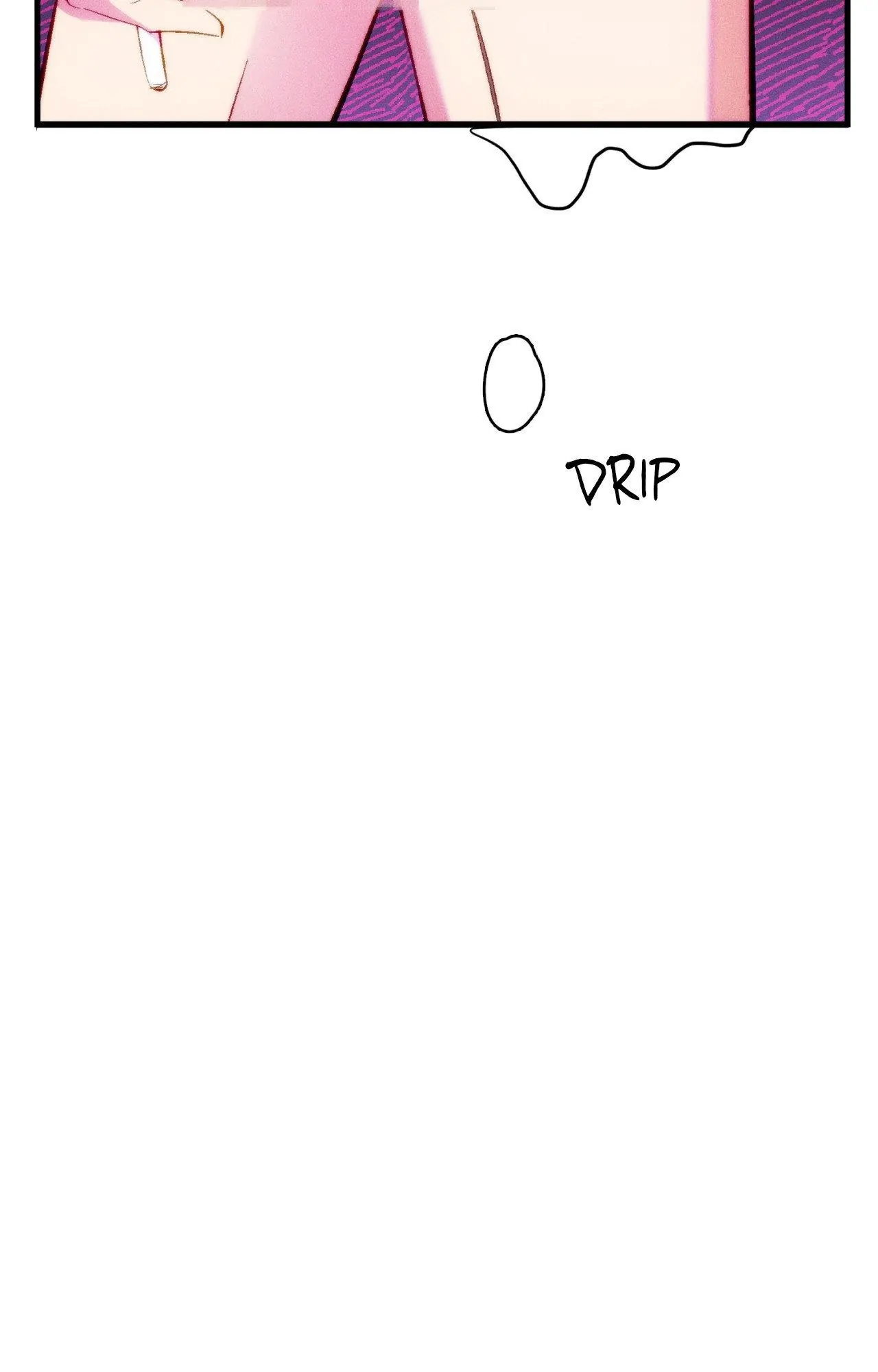 Be My Baby [Official] - Episode 1 manhwa