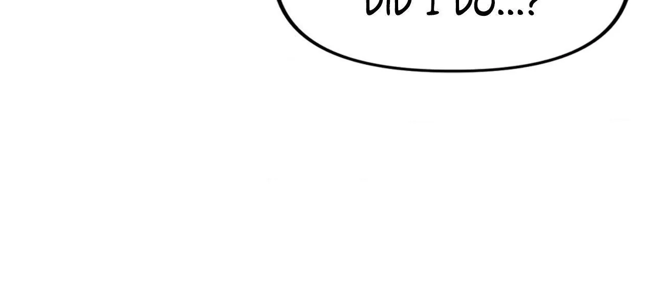 Be My Baby [Official] - Episode 1 manhwa