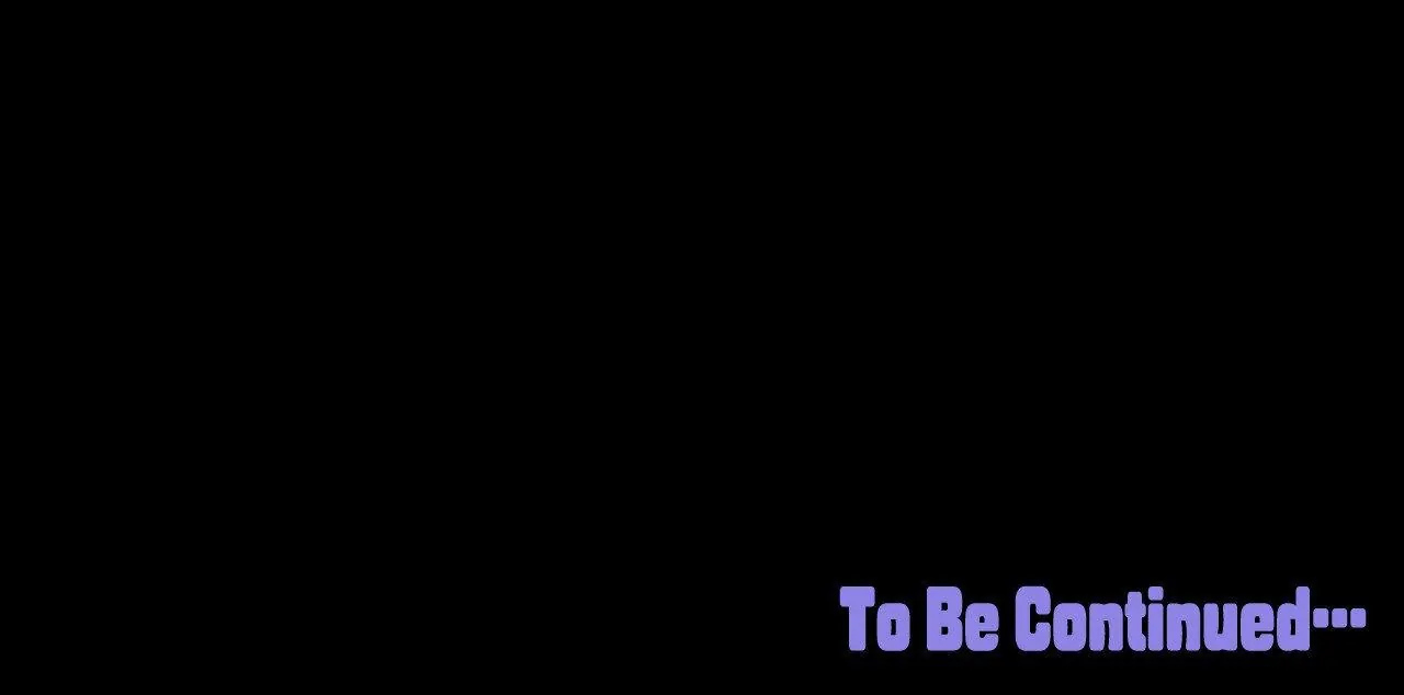 Be My Baby [Official] - Episode 10 manhwa