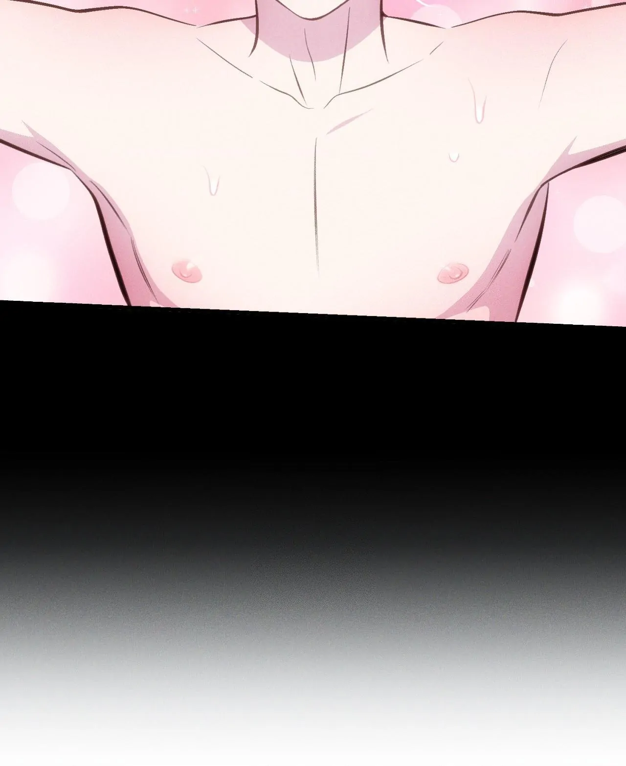 Be My Baby [Official] - Episode 11 manhwa