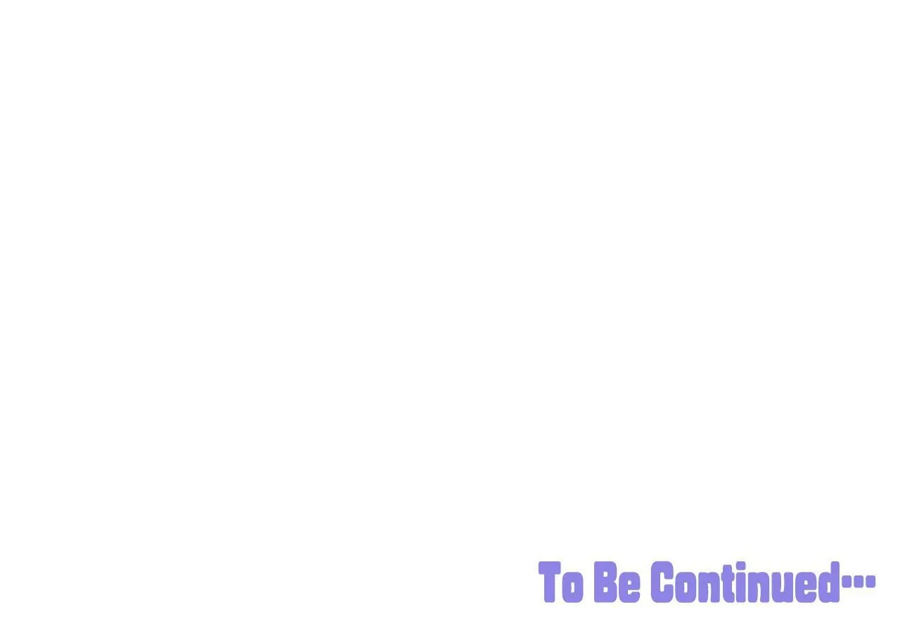 Be My Baby [Official] - Episode 11 manhwa