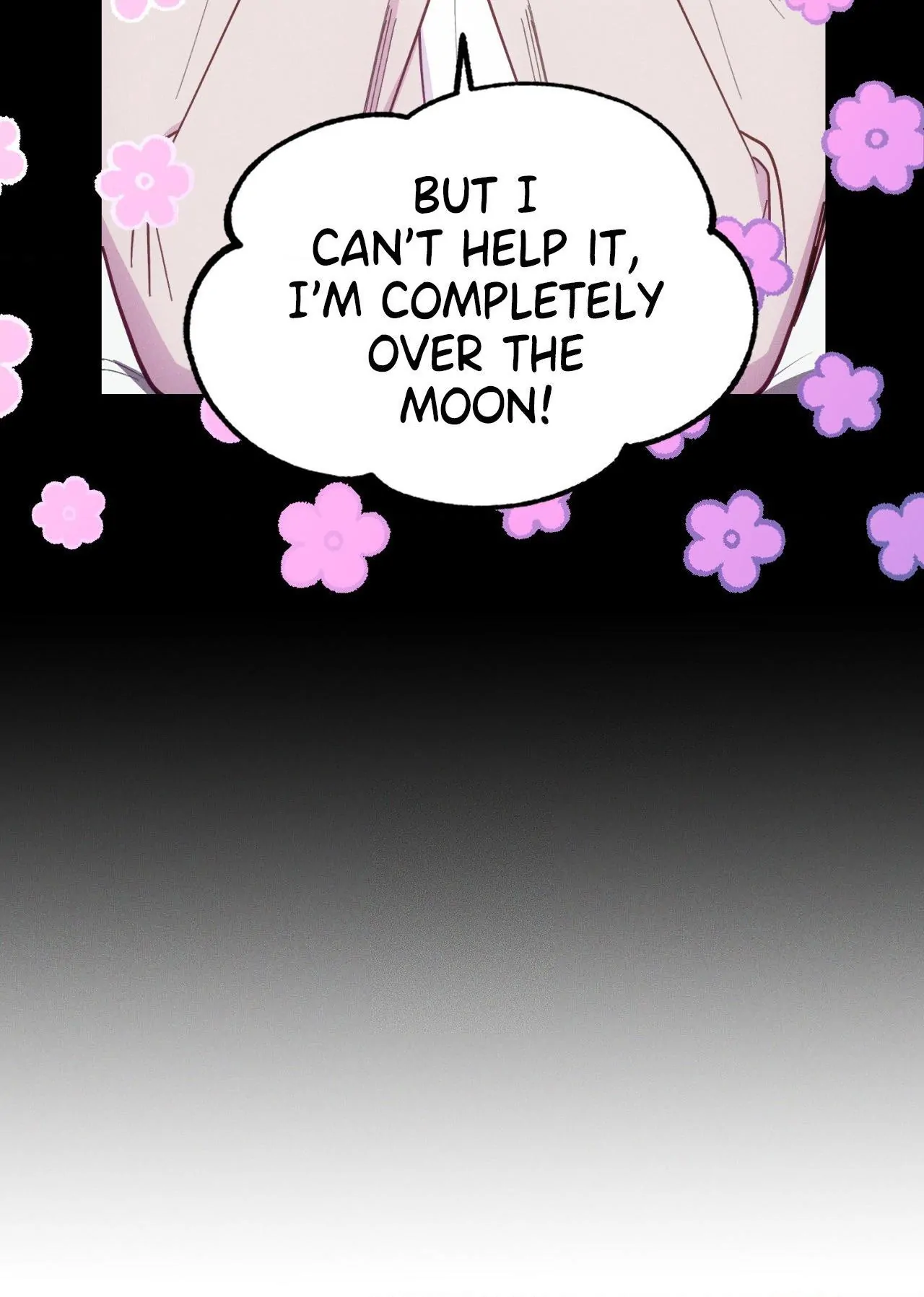 Be My Baby [Official] - Episode 13 manhwa