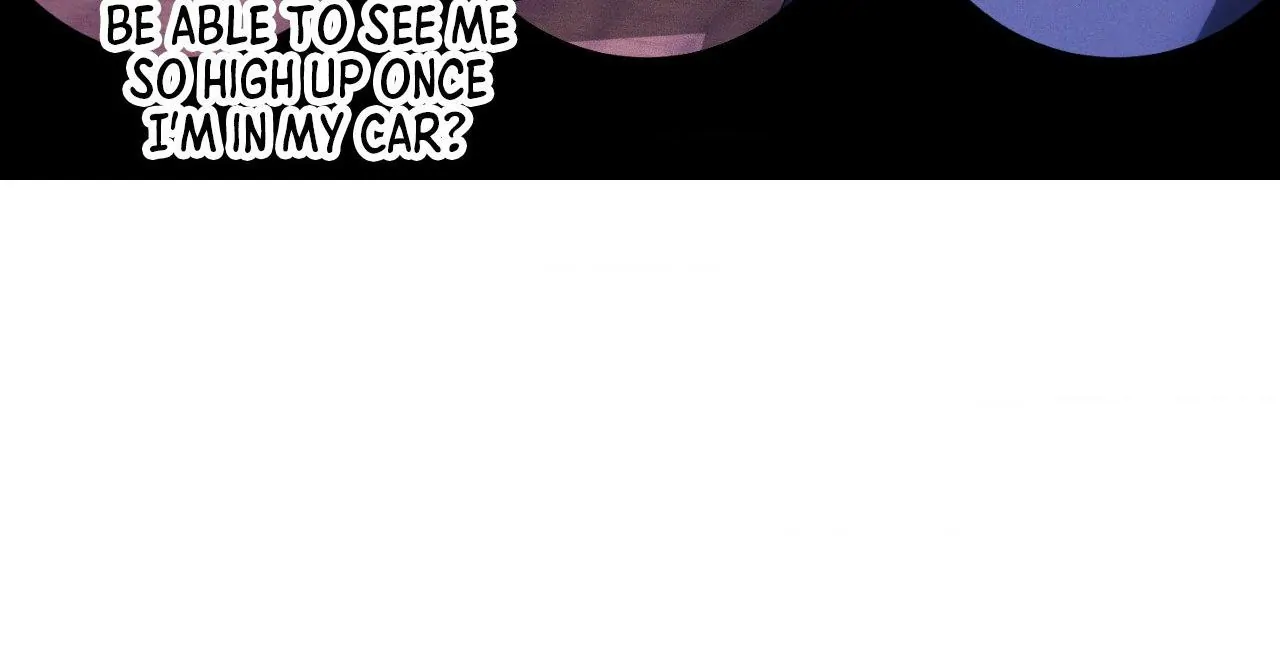 Be My Baby [Official] - Episode 13 manhwa