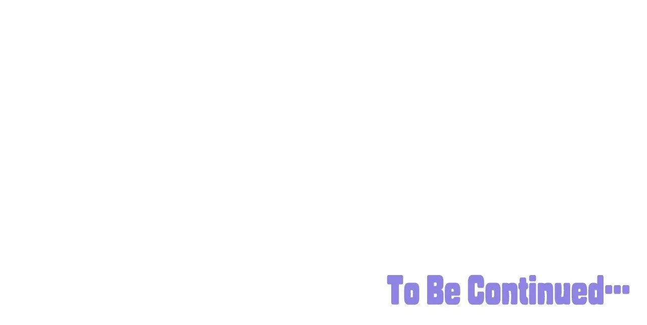 Be My Baby [Official] - Episode 13 manhwa