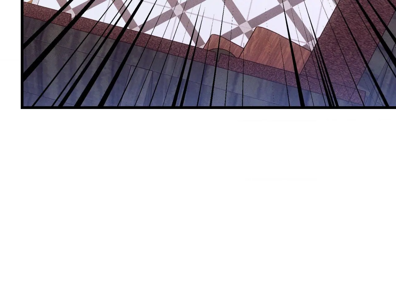 Be My Baby [Official] - Episode 14 manhwa
