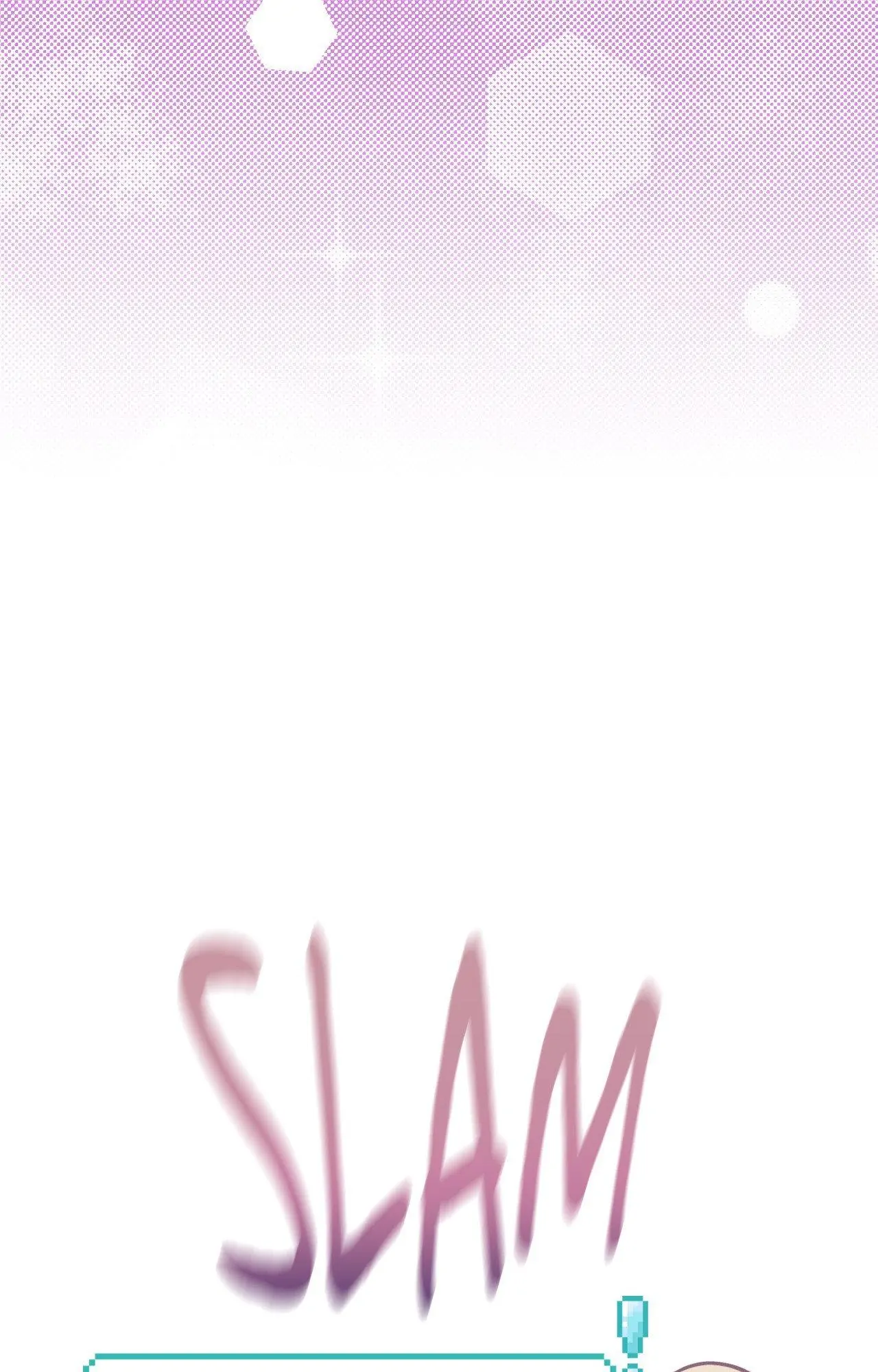 Be My Baby [Official] - Episode 14 manhwa