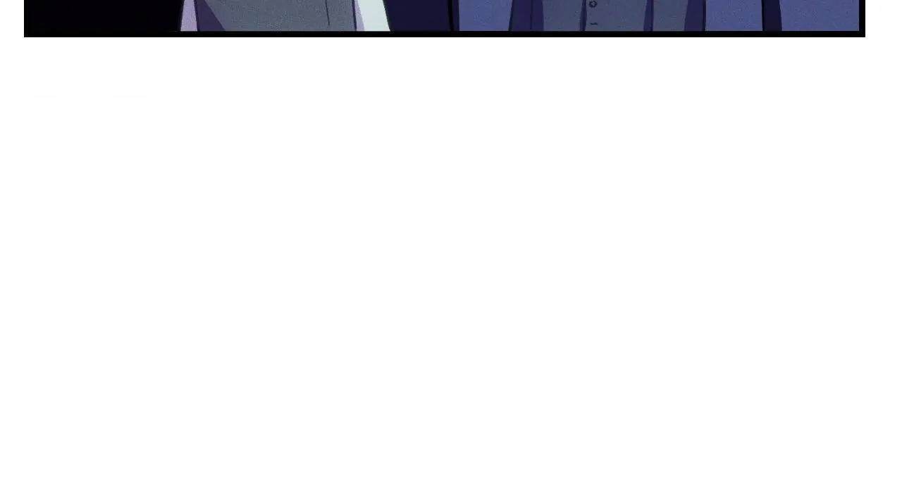 Be My Baby [Official] - Episode 14 manhwa
