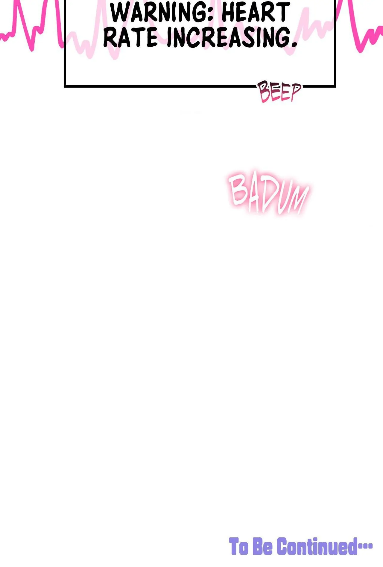 Be My Baby [Official] - Episode 14 manhwa