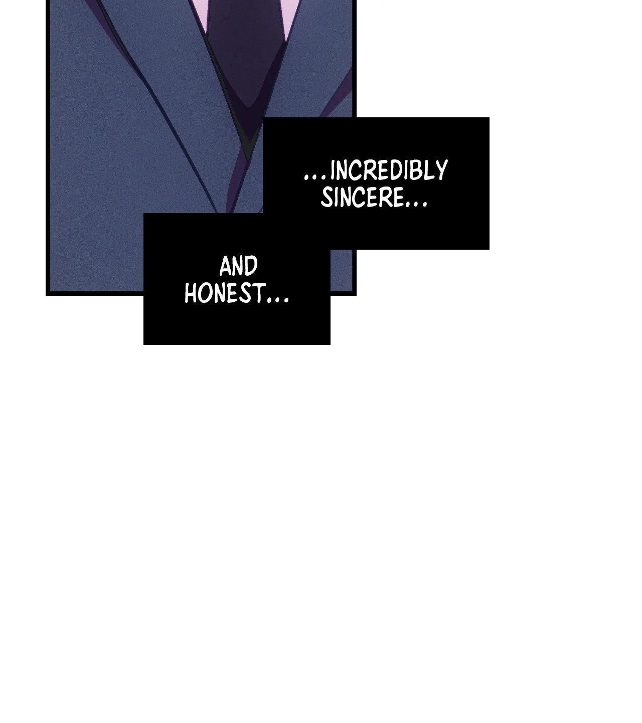 Be My Baby [Official] - Episode 15 manhwa
