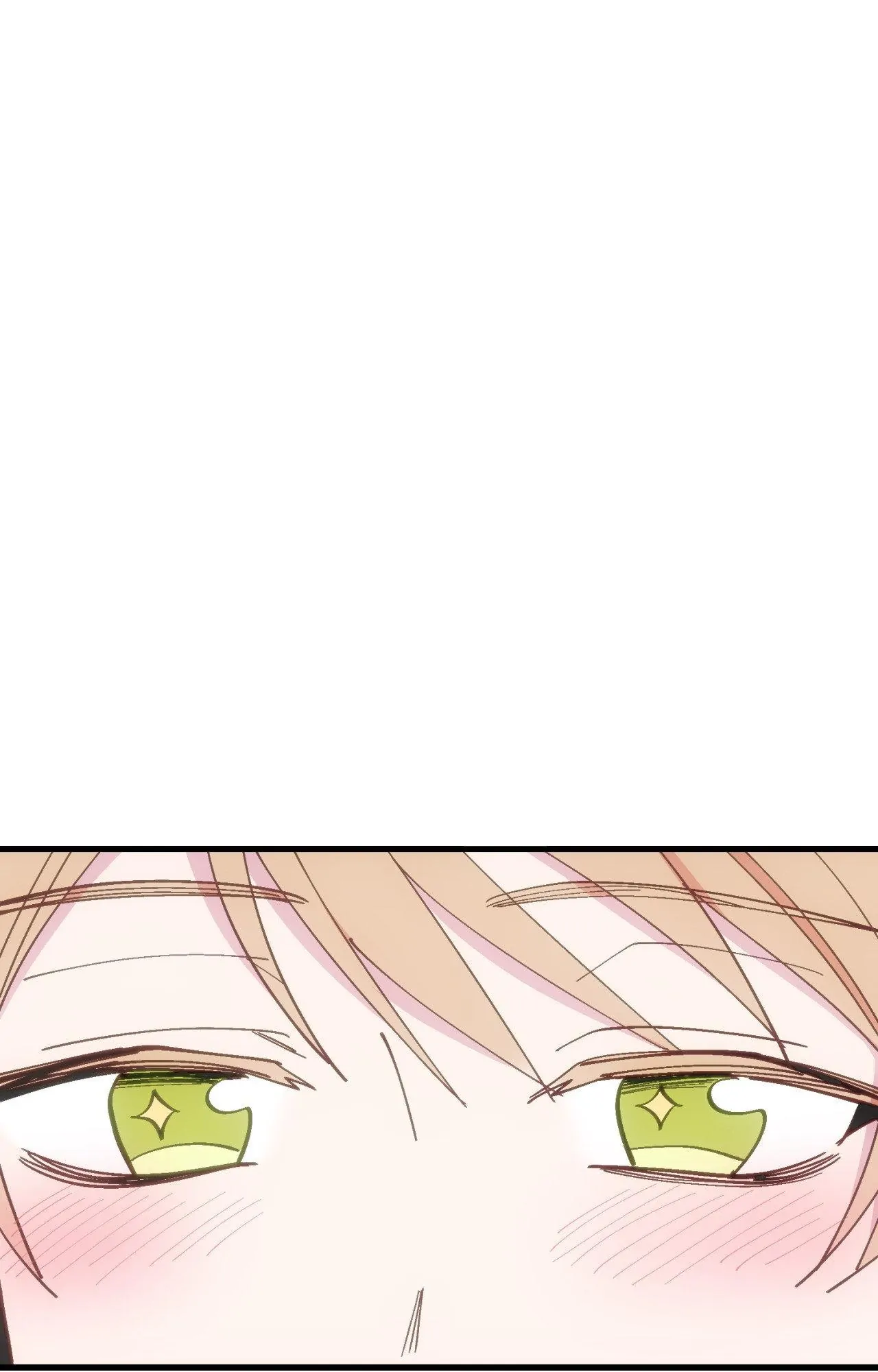 Be My Baby [Official] - Episode 15 manhwa