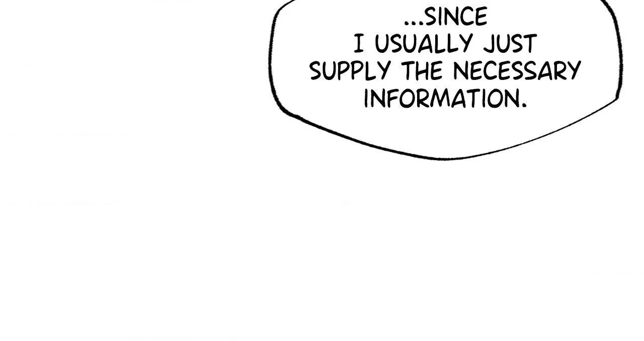 Be My Baby [Official] - Episode 15 manhwa