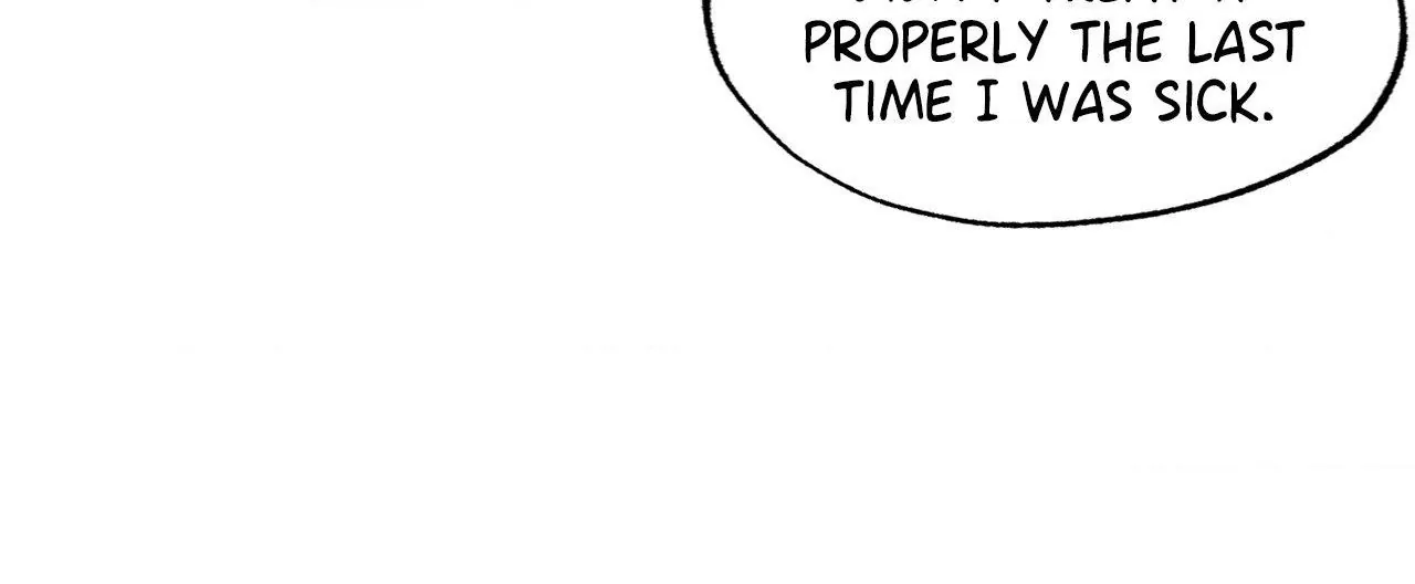 Be My Baby [Official] - Episode 15 manhwa