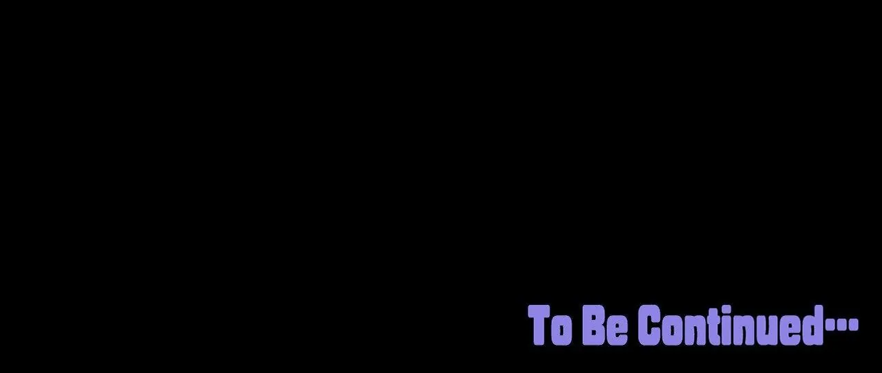 Be My Baby [Official] - Episode 15 manhwa