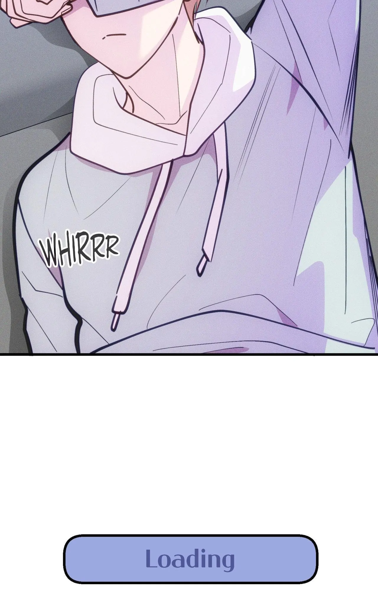 Be My Baby [Official] - Episode 16 manhwa