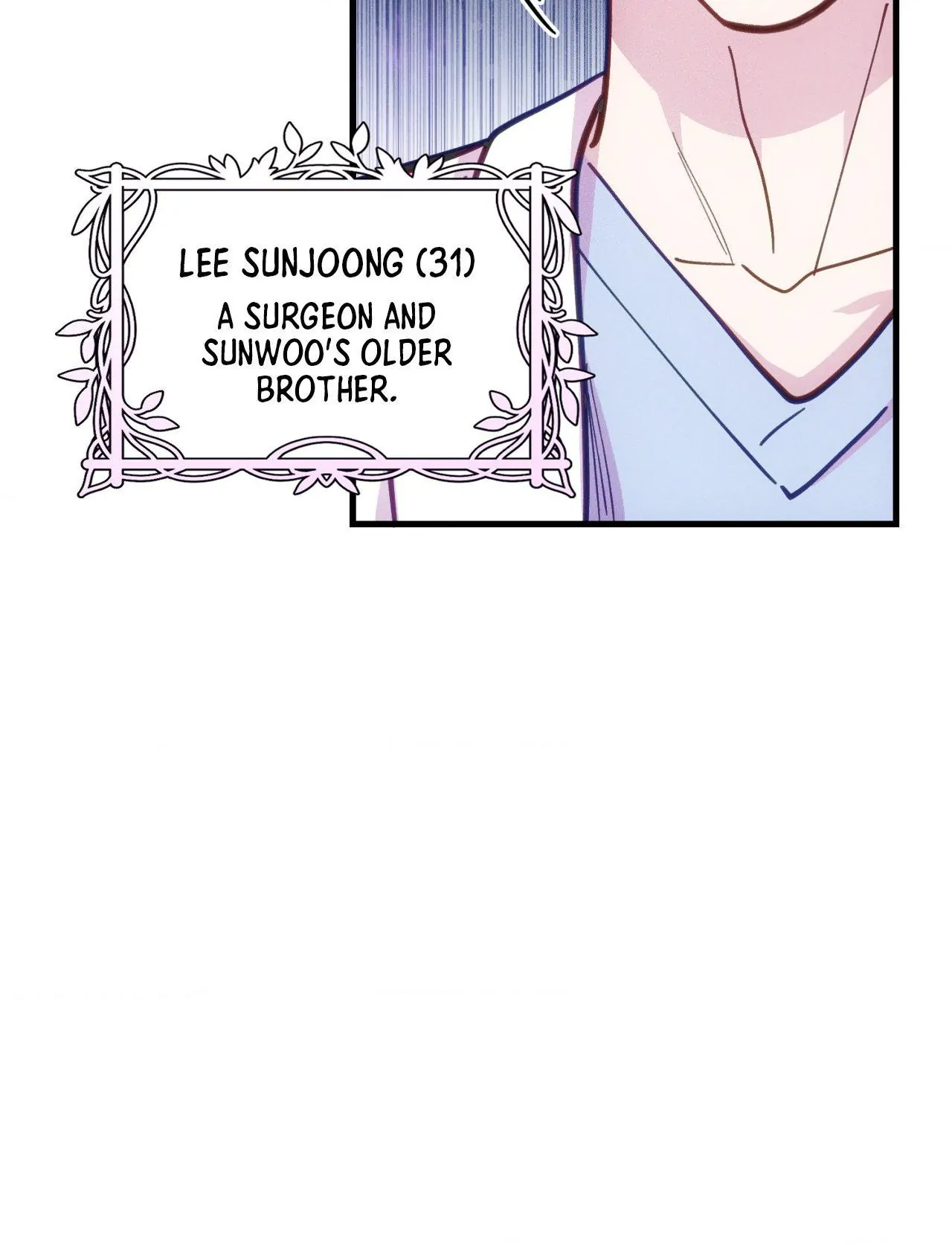 Be My Baby [Official] - Episode 16 manhwa